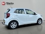 Kia Picanto 1.0 DPi ComfortLine AIRCO NL AUTO TREKHAAK/FIETSENDRAGER