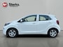 Kia Picanto 1.0 DPi ComfortLine AIRCO NL AUTO TREKHAAK/FIETSENDRAGER
