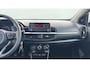 Kia Picanto 1.0 DPi ComfortLine AIRCO NL AUTO TREKHAAK/FIETSENDRAGER