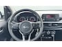 Kia Picanto 1.0 DPi ComfortLine AIRCO NL AUTO TREKHAAK/FIETSENDRAGER