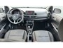 Kia Picanto 1.0 DPi ComfortLine AIRCO NL AUTO TREKHAAK/FIETSENDRAGER
