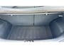 Kia Picanto 1.0 DPi ComfortLine AIRCO NL AUTO TREKHAAK/FIETSENDRAGER