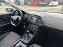 SEAT Leon 1.2 TSI Style