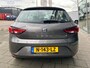 SEAT Leon 1.2 TSI Style