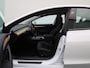 Tesla Model 3 RWD Long Range | WORDT VERWACHT | APPLE CARPLAY | ANDROID AUTO | ACHTERUITRIJCAMERA | ELEKTRISCHE KOFFERKLEP | LEDEREN BEKLEDING | CLIMATE CONTROL | ADAPTIVE CRUISE CONTROL | LED VERLICHTING |