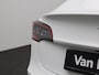 Tesla Model 3 RWD Long Range | WORDT VERWACHT | APPLE CARPLAY | ANDROID AUTO | ACHTERUITRIJCAMERA | ELEKTRISCHE KOFFERKLEP | LEDEREN BEKLEDING | CLIMATE CONTROL | ADAPTIVE CRUISE CONTROL | LED VERLICHTING |
