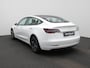 Tesla Model 3 RWD Long Range | WORDT VERWACHT | APPLE CARPLAY | ANDROID AUTO | ACHTERUITRIJCAMERA | ELEKTRISCHE KOFFERKLEP | LEDEREN BEKLEDING | CLIMATE CONTROL | ADAPTIVE CRUISE CONTROL | LED VERLICHTING |