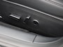 Tesla Model 3 RWD Long Range | WORDT VERWACHT | APPLE CARPLAY | ANDROID AUTO | ACHTERUITRIJCAMERA | ELEKTRISCHE KOFFERKLEP | LEDEREN BEKLEDING | CLIMATE CONTROL | ADAPTIVE CRUISE CONTROL | LED VERLICHTING |