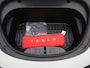 Tesla Model 3 RWD Long Range | WORDT VERWACHT | APPLE CARPLAY | ANDROID AUTO | ACHTERUITRIJCAMERA | ELEKTRISCHE KOFFERKLEP | LEDEREN BEKLEDING | CLIMATE CONTROL | ADAPTIVE CRUISE CONTROL | LED VERLICHTING |