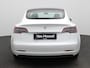 Tesla Model 3 RWD Long Range | WORDT VERWACHT | APPLE CARPLAY | ANDROID AUTO | ACHTERUITRIJCAMERA | ELEKTRISCHE KOFFERKLEP | LEDEREN BEKLEDING | CLIMATE CONTROL | ADAPTIVE CRUISE CONTROL | LED VERLICHTING |