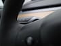 Tesla Model 3 RWD Long Range | WORDT VERWACHT | APPLE CARPLAY | ANDROID AUTO | ACHTERUITRIJCAMERA | ELEKTRISCHE KOFFERKLEP | LEDEREN BEKLEDING | CLIMATE CONTROL | ADAPTIVE CRUISE CONTROL | LED VERLICHTING |