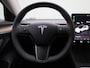 Tesla Model 3 RWD Long Range | WORDT VERWACHT | APPLE CARPLAY | ANDROID AUTO | ACHTERUITRIJCAMERA | ELEKTRISCHE KOFFERKLEP | LEDEREN BEKLEDING | CLIMATE CONTROL | ADAPTIVE CRUISE CONTROL | LED VERLICHTING |