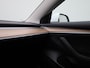 Tesla Model 3 RWD Long Range | WORDT VERWACHT | APPLE CARPLAY | ANDROID AUTO | ACHTERUITRIJCAMERA | ELEKTRISCHE KOFFERKLEP | LEDEREN BEKLEDING | CLIMATE CONTROL | ADAPTIVE CRUISE CONTROL | LED VERLICHTING |