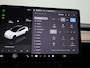 Tesla Model 3 RWD Long Range | WORDT VERWACHT | APPLE CARPLAY | ANDROID AUTO | ACHTERUITRIJCAMERA | ELEKTRISCHE KOFFERKLEP | LEDEREN BEKLEDING | CLIMATE CONTROL | ADAPTIVE CRUISE CONTROL | LED VERLICHTING |