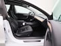 Tesla Model 3 RWD Long Range | WORDT VERWACHT | APPLE CARPLAY | ANDROID AUTO | ACHTERUITRIJCAMERA | ELEKTRISCHE KOFFERKLEP | LEDEREN BEKLEDING | CLIMATE CONTROL | ADAPTIVE CRUISE CONTROL | LED VERLICHTING |