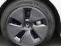 Tesla Model 3 RWD Long Range | WORDT VERWACHT | APPLE CARPLAY | ANDROID AUTO | ACHTERUITRIJCAMERA | ELEKTRISCHE KOFFERKLEP | LEDEREN BEKLEDING | CLIMATE CONTROL | ADAPTIVE CRUISE CONTROL | LED VERLICHTING |