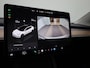 Tesla Model 3 RWD Long Range | WORDT VERWACHT | APPLE CARPLAY | ANDROID AUTO | ACHTERUITRIJCAMERA | ELEKTRISCHE KOFFERKLEP | LEDEREN BEKLEDING | CLIMATE CONTROL | ADAPTIVE CRUISE CONTROL | LED VERLICHTING |