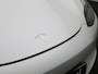 Tesla Model 3 RWD Long Range | WORDT VERWACHT | APPLE CARPLAY | ANDROID AUTO | ACHTERUITRIJCAMERA | ELEKTRISCHE KOFFERKLEP | LEDEREN BEKLEDING | CLIMATE CONTROL | ADAPTIVE CRUISE CONTROL | LED VERLICHTING |