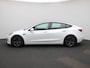 Tesla Model 3 RWD Long Range | WORDT VERWACHT | APPLE CARPLAY | ANDROID AUTO | ACHTERUITRIJCAMERA | ELEKTRISCHE KOFFERKLEP | LEDEREN BEKLEDING | CLIMATE CONTROL | ADAPTIVE CRUISE CONTROL | LED VERLICHTING |