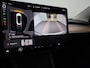 Tesla Model 3 RWD Long Range | WORDT VERWACHT | APPLE CARPLAY | ANDROID AUTO | ACHTERUITRIJCAMERA | ELEKTRISCHE KOFFERKLEP | LEDEREN BEKLEDING | CLIMATE CONTROL | ADAPTIVE CRUISE CONTROL | LED VERLICHTING |