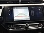 Opel Corsa 1.2 Turbo Hybrid GS | Airco | Camera | Apple carplay/Android Auto