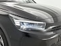 Opel Corsa 1.2 Turbo Hybrid GS | Airco | Camera | Apple carplay/Android Auto