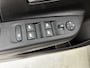 Opel Corsa 1.2 Turbo Hybrid GS | Airco | Camera | Apple carplay/Android Auto