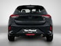 Opel Corsa 1.2 Turbo Hybrid GS | Airco | Camera | Apple carplay/Android Auto