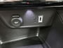 Opel Corsa 1.2 Turbo Hybrid GS | Airco | Camera | Apple carplay/Android Auto