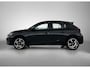 Opel Corsa 1.2 Turbo Hybrid GS | Airco | Camera | Apple carplay/Android Auto