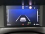 Opel Corsa 1.2 Turbo Hybrid GS | Airco | Camera | Apple carplay/Android Auto