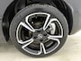 Opel Corsa 1.2 Turbo Hybrid GS | Airco | Camera | Apple carplay/Android Auto