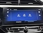 Opel Corsa 1.2 Turbo Hybrid GS | Airco | Camera | Apple carplay/Android Auto
