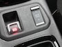 Opel Corsa 1.2 Turbo Hybrid GS | Airco | Camera | Apple carplay/Android Auto