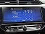 Opel Corsa 1.2 Turbo Hybrid GS | Airco | Camera | Apple carplay/Android Auto