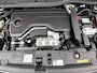 Opel Corsa 1.2 Turbo Hybrid GS | Airco | Camera | Apple carplay/Android Auto
