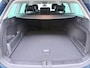 Volkswagen Passat Variant 1.4 TSI PHEV GTE | Trekhaak | Head-up Display | 360 Camera | ACC | Elek. Achterklep | Leder | Stoelverwarming | 18'' |