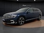 Volkswagen Passat Variant 1.4 TSI PHEV GTE | Trekhaak | Head-up Display | 360 Camera | ACC | Elek. Achterklep | Leder | Stoelverwarming | 18'' |
