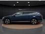 Volkswagen Passat Variant 1.4 TSI PHEV GTE | Trekhaak | Head-up Display | 360 Camera | ACC | Elek. Achterklep | Leder | Stoelverwarming | 18'' |