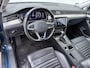 Volkswagen Passat Variant 1.4 TSI PHEV GTE | Trekhaak | Head-up Display | 360 Camera | ACC | Elek. Achterklep | Leder | Stoelverwarming | 18'' |