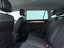 Volkswagen Passat Variant 1.4 TSI PHEV GTE | Trekhaak | Head-up Display | 360 Camera | ACC | Elek. Achterklep | Leder | Stoelverwarming | 18'' |