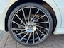 Mercedes-Benz A-klasse 180 Ambition AMG Night Edition Airco/ECC,Navigatie