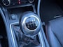 Mercedes-Benz A-klasse 180 Ambition AMG Night Edition Airco/ECC,Navigatie