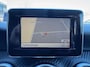 Mercedes-Benz A-klasse 180 Ambition AMG Night Edition Airco/ECC,Navigatie