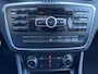Mercedes-Benz A-klasse 180 Ambition AMG Night Edition Airco/ECC,Navigatie