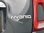 Fiat 500 1.0 Hybrid Dolcevita | Panoramadak | Airco | Apple Carplay/Android Auto