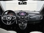 Fiat 500 1.0 Hybrid Dolcevita | Panoramadak | Airco | Apple Carplay/Android Auto