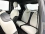 Fiat 500 1.0 Hybrid Dolcevita | Panoramadak | Airco | Apple Carplay/Android Auto