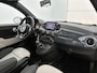 Fiat 500 1.0 Hybrid Dolcevita | Panoramadak | Airco | Apple Carplay/Android Auto