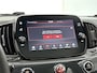 Fiat 500 1.0 Hybrid Dolcevita | Panoramadak | Airco | Apple Carplay/Android Auto